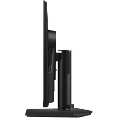 Монитор Samsung Odyssey G5 G50F LS27FG502EIXCI