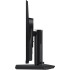 Монитор Samsung Odyssey G5 G50F LS27FG502EIXCI