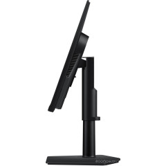 Монитор Samsung Odyssey G5 G50F LS27FG502EIXCI