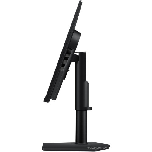 Монитор Samsung Odyssey G5 G50F LS27FG502EIXCI