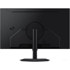 Монитор Samsung Odyssey G5 G50F LS32FG502EIXCI