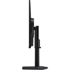 Монитор Samsung Odyssey G5 G50F LS32FG502EIXCI