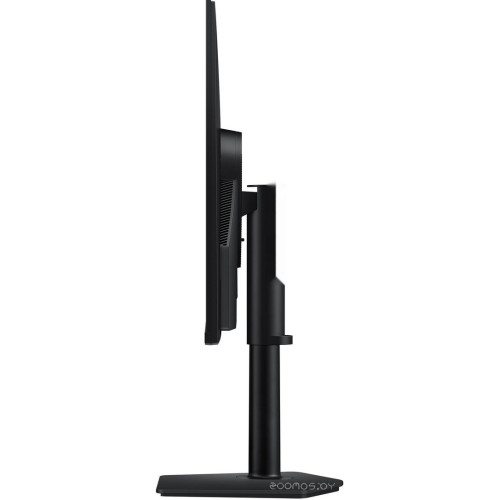 Монитор Samsung Odyssey G5 G50F LS32FG502EIXCI