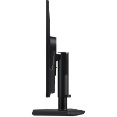 Монитор Samsung Odyssey G5 G50F LS32FG502EIXCI