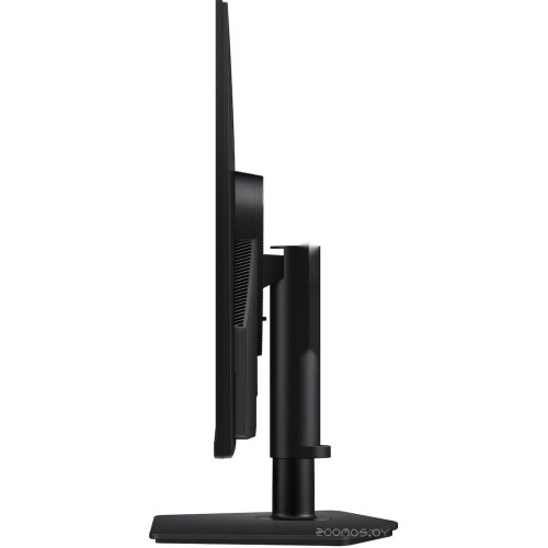 Монитор Samsung Odyssey G5 G50F LS32FG502EIXCI