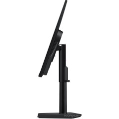 Монитор Samsung Odyssey G5 G50F LS32FG502EIXCI