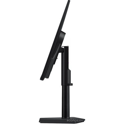 Монитор Samsung Odyssey G5 G50F LS32FG502EIXCI