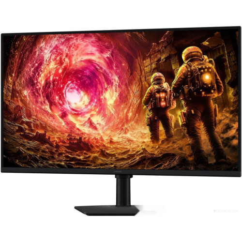 Монитор Samsung Odyssey G5 G50F LS32FG502EIXCI