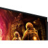 Монитор Samsung Odyssey G5 G50F LS32FG502EIXCI
