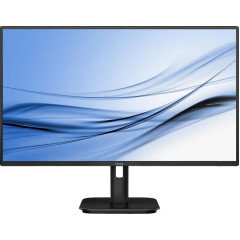 Монитор Philips 27E1N1200A/00