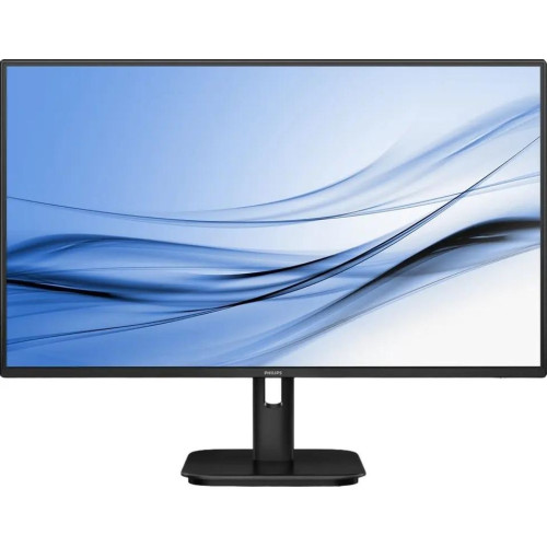 Монитор Philips 27E1N1200A/00