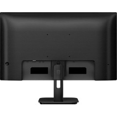 Монитор Philips 27E1N1200A/00