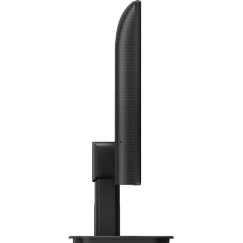 Монитор Philips 27E1N1200A/00