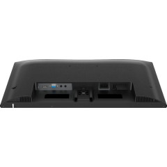 Монитор Philips 27E1N1200A/00