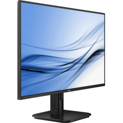 Монитор Philips 27E1N1200A/00