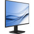Монитор Philips 27E1N1200A/00
