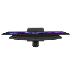 Монитор Asus ROG Strix OLED XG27AQDNG