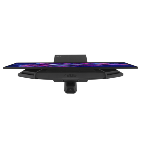 Монитор Asus ROG Strix OLED XG27AQDNG