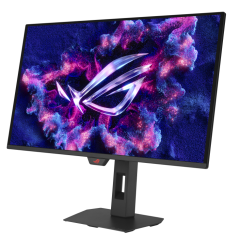 Монитор Asus ROG Strix OLED XG27AQDNG
