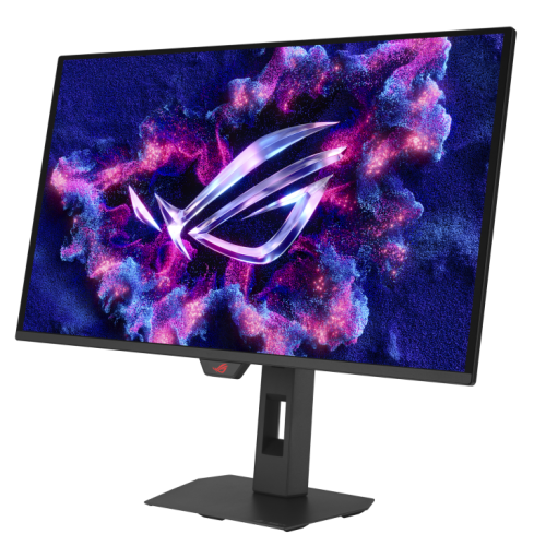 Монитор Asus ROG Strix OLED XG27AQDNG