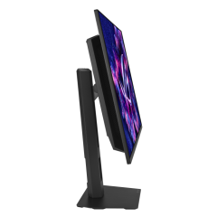Монитор Asus ROG Strix OLED XG27AQDNG