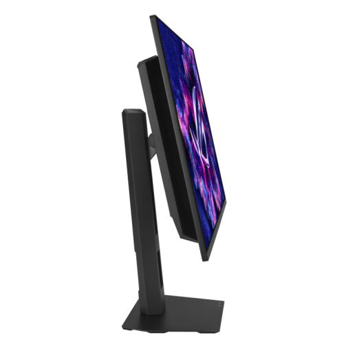Монитор Asus ROG Strix OLED XG27AQDNG