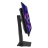 Монитор Asus ROG Strix OLED XG27AQDNG