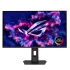 Монитор Asus ROG Strix OLED XG27AQDNG