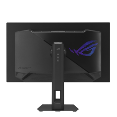 Монитор Asus ROG Strix OLED XG27AQDNG