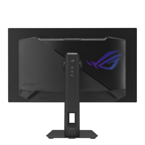 Монитор Asus ROG Strix OLED XG27AQDNG