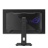 Монитор Asus ROG Strix OLED XG27AQDNG