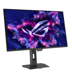 Монитор Asus ROG Strix OLED XG27AQDNG