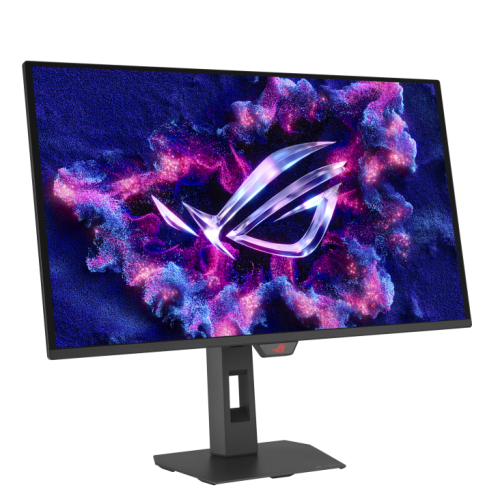 Монитор Asus ROG Strix OLED XG27AQDNG