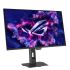 Монитор Asus ROG Strix OLED XG27AQDNG