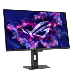 Монитор Asus XG27AQDMES
