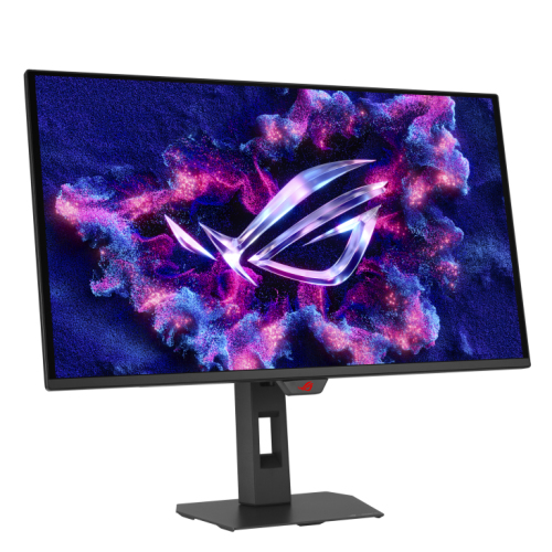 Монитор Asus XG27AQDMES