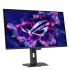 Монитор Asus XG27AQDMES