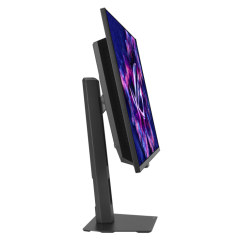 Монитор Asus XG27AQDMES