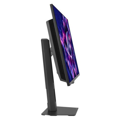 Монитор Asus XG27AQDMES