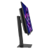Монитор Asus XG27AQDMES