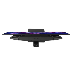 Монитор Asus XG27AQDMES