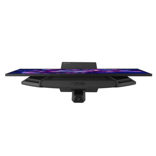 Монитор Asus XG27AQDMES