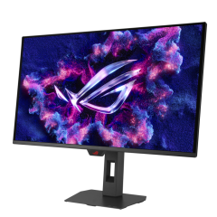 Монитор Asus XG27AQDMES