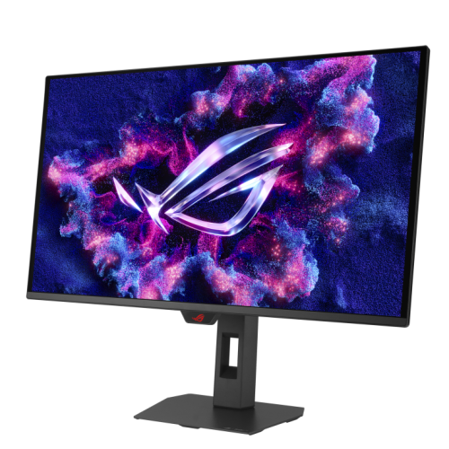 Монитор Asus XG27AQDMES