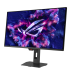Монитор Asus XG27AQDMES