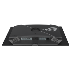 Монитор Asus XG27AQDMES