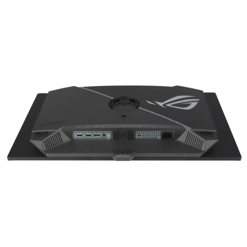 Монитор Asus XG27AQDMES