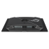 Монитор Asus XG27AQDMES