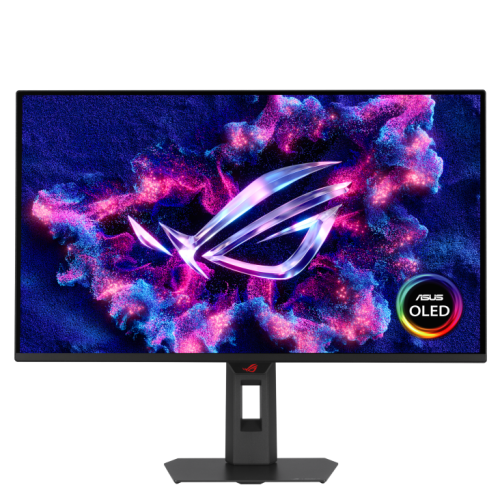 Монитор Asus XG27AQDMES
