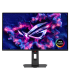 Монитор Asus XG27AQDMES